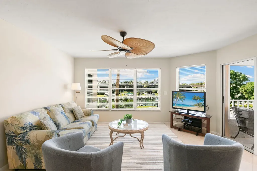 900 Collier Court Marco Island FL 34145