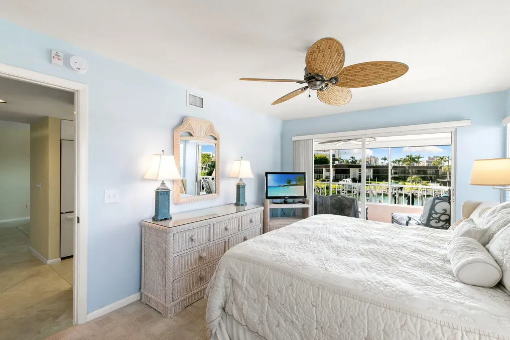 900 Collier Court Marco Island FL 34145