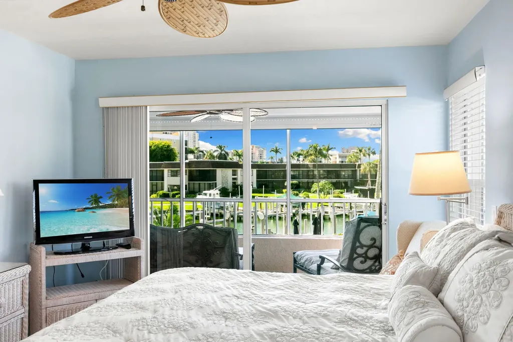 900 Collier Court Marco Island FL 34145