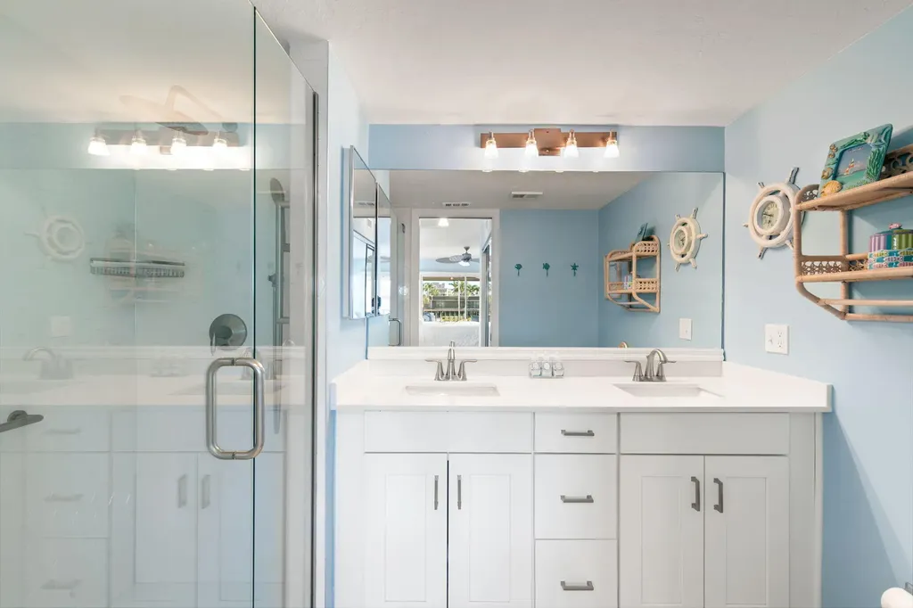 900 Collier Court Marco Island FL 34145