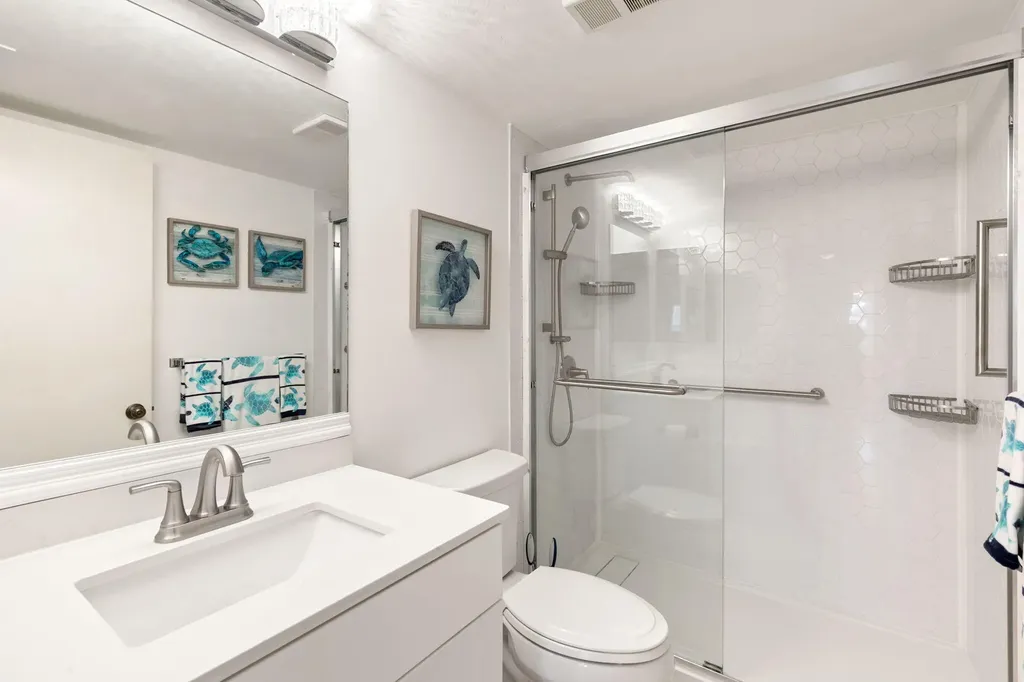 900 Collier Court Marco Island FL 34145