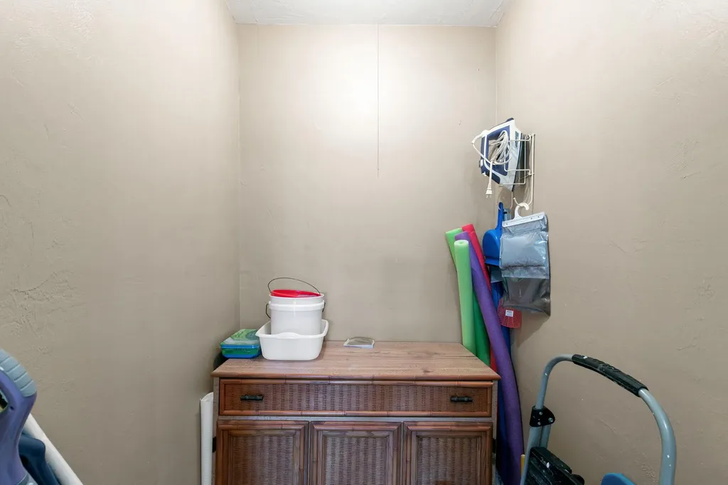 900 Collier Court Marco Island FL 34145