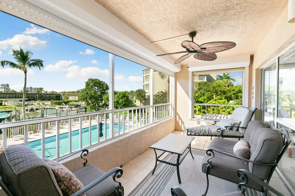 900 Collier Court Marco Island FL 34145