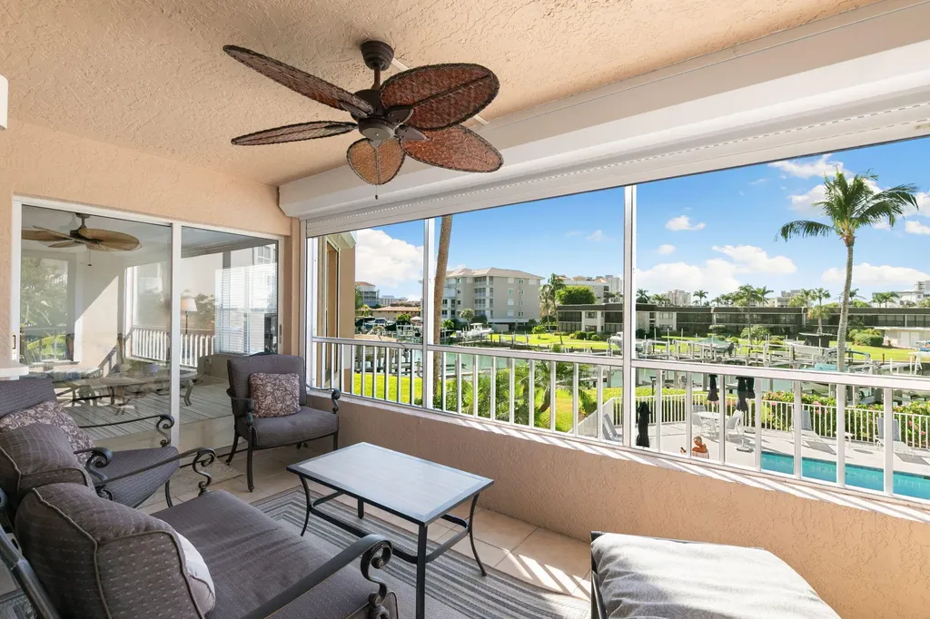 900 Collier Court Marco Island FL 34145