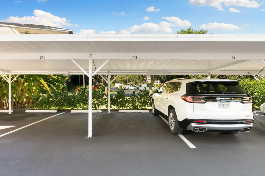 900 Collier Court Marco Island FL 34145