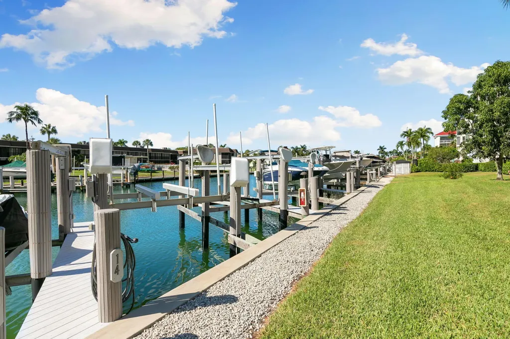 900 Collier Court Marco Island FL 34145