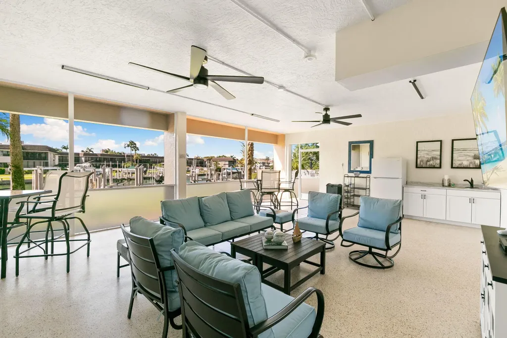 900 Collier Court Marco Island FL 34145