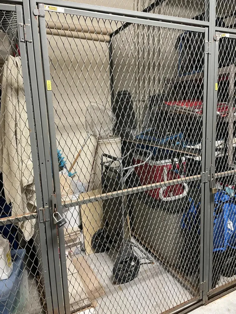 900 Collier Court Marco Island FL 34145