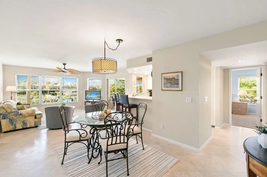 900 Collier Court Marco Island FL 34145