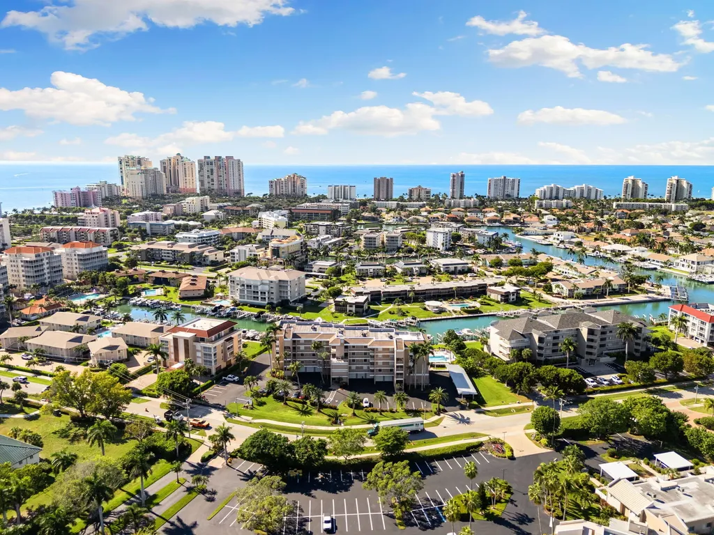 900 Collier Court Marco Island FL 34145