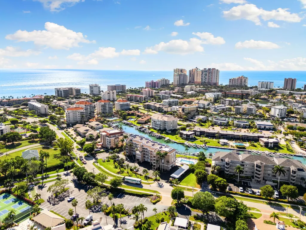 900 Collier Court Marco Island FL 34145