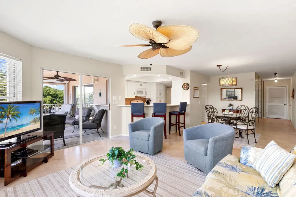 900 Collier Court Marco Island FL 34145