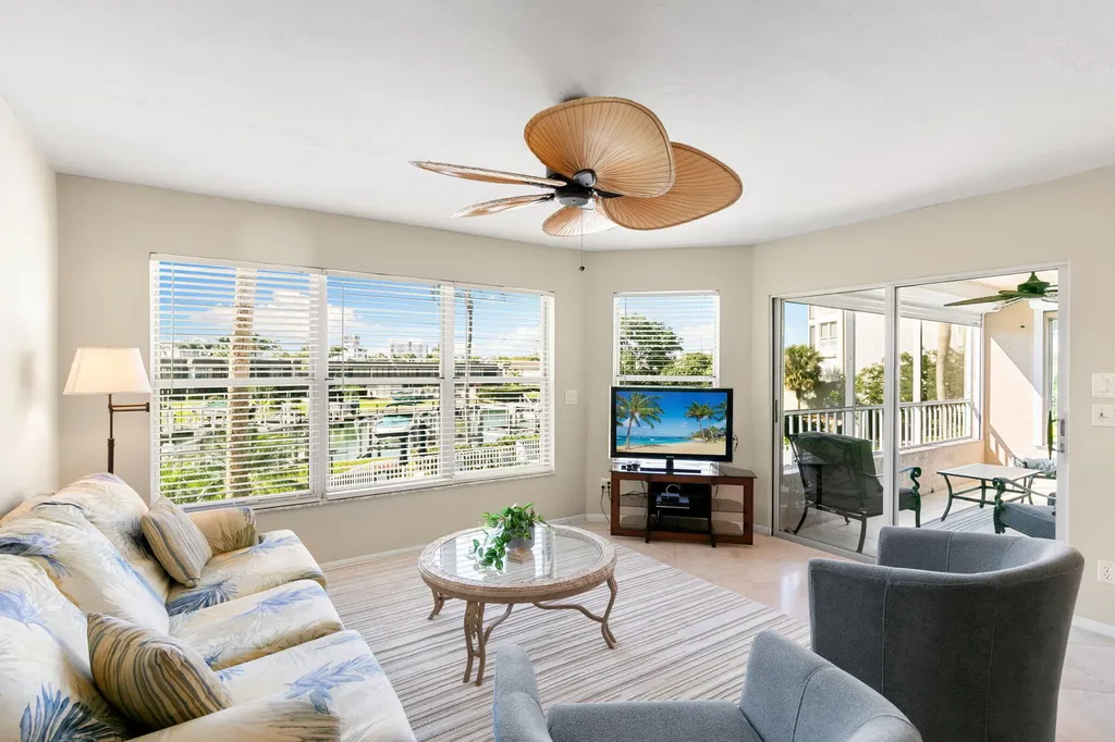 900 Collier Court Marco Island FL 34145