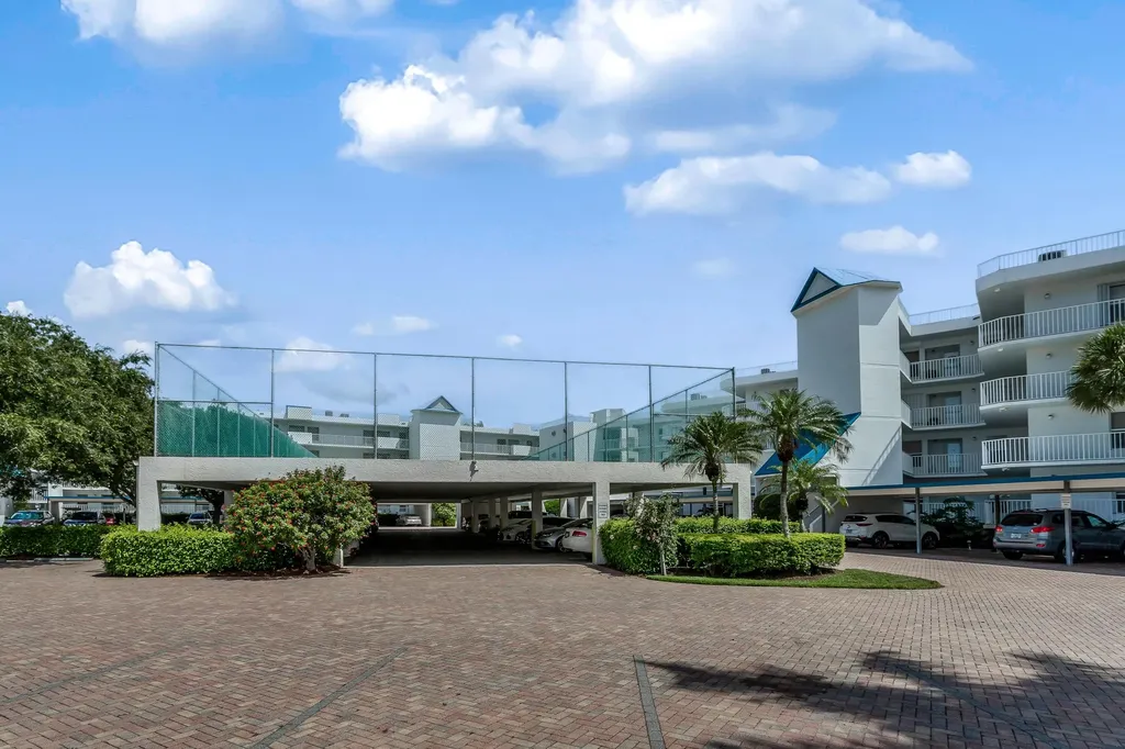 991 N Barfield Drive Marco Island FL 34145