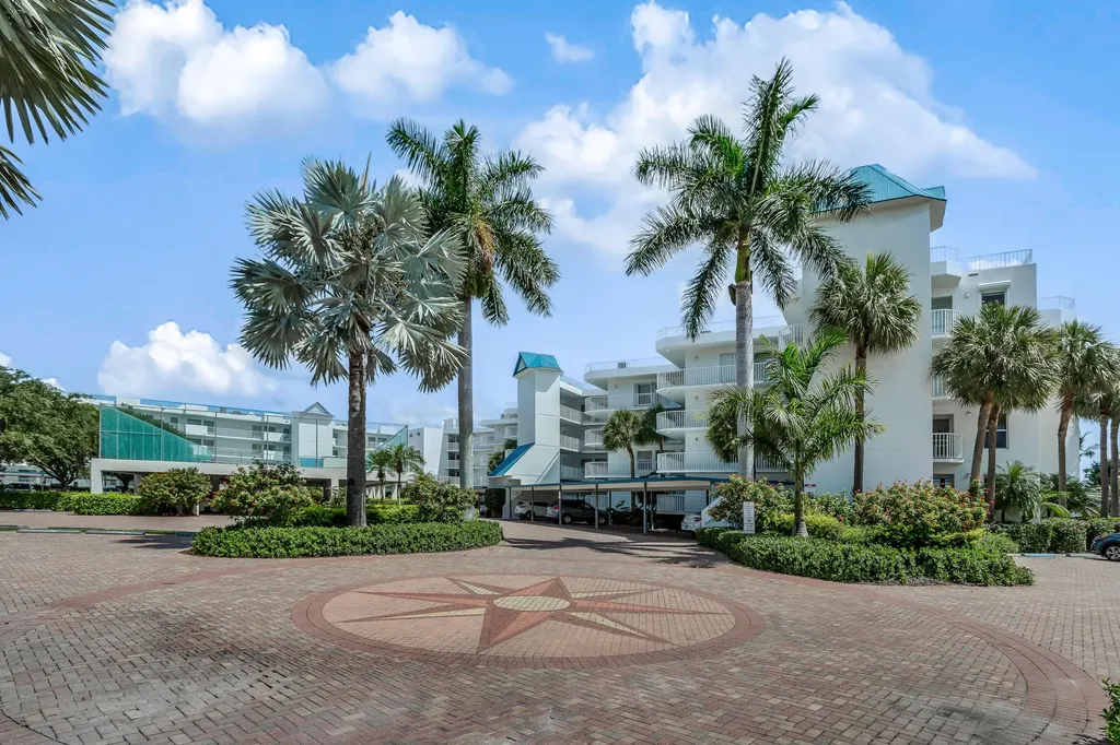 991 N Barfield Drive Marco Island FL 34145