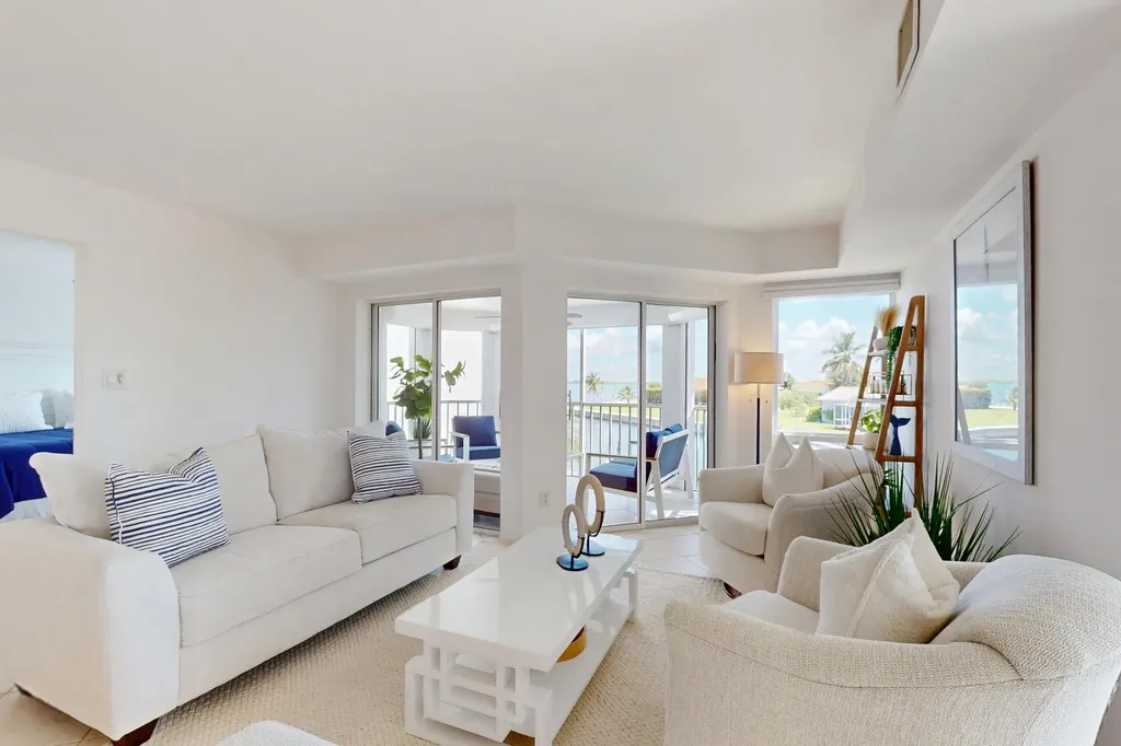 991 N Barfield Drive Marco Island FL 34145