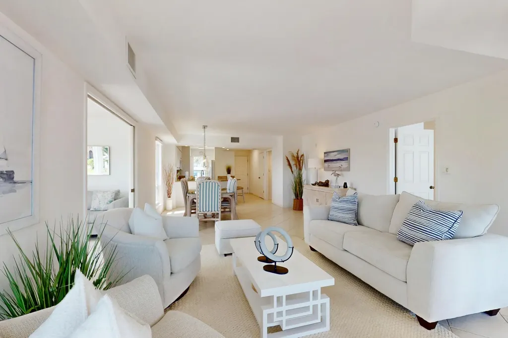 991 N Barfield Drive Marco Island FL 34145