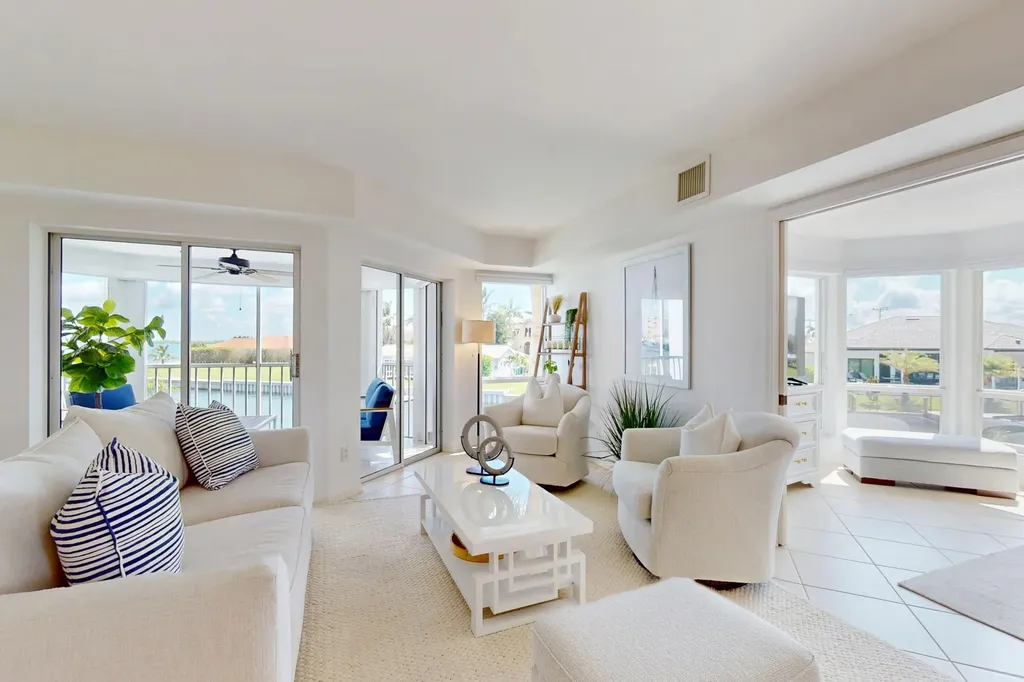 991 N Barfield Drive Marco Island FL 34145