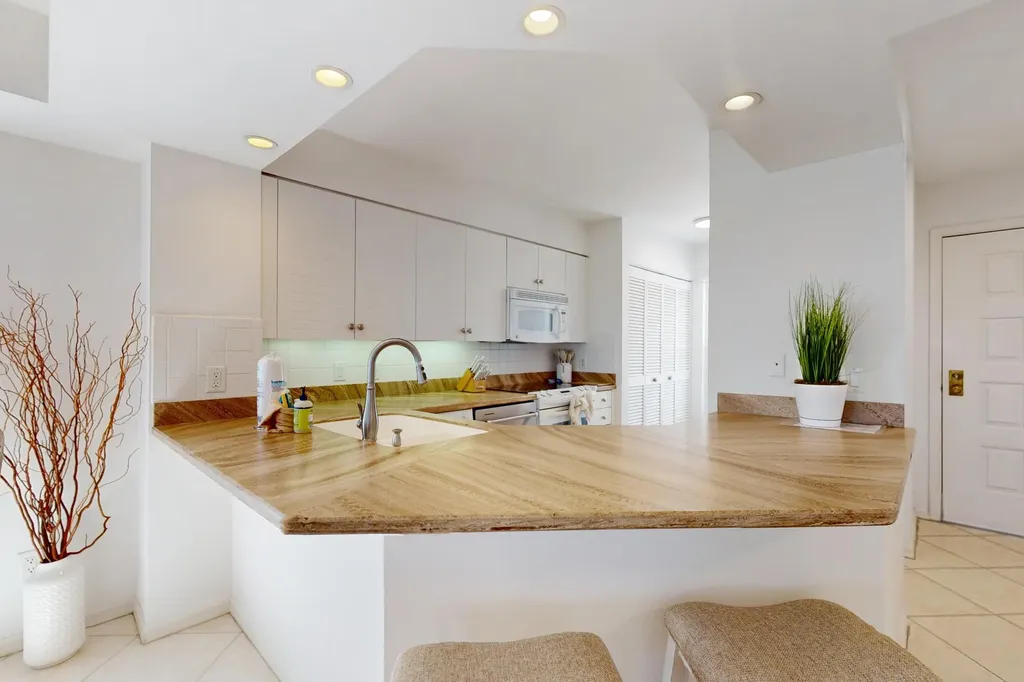 991 N Barfield Drive Marco Island FL 34145