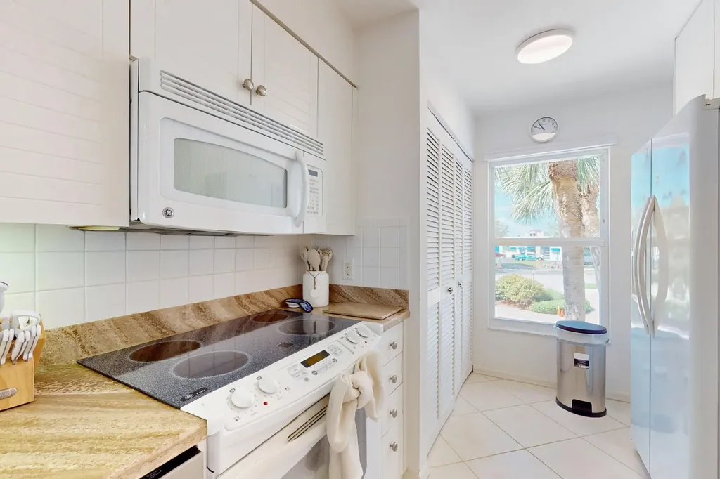 991 N Barfield Drive Marco Island FL 34145