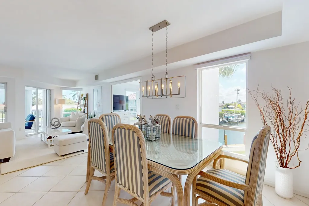 991 N Barfield Drive Marco Island FL 34145