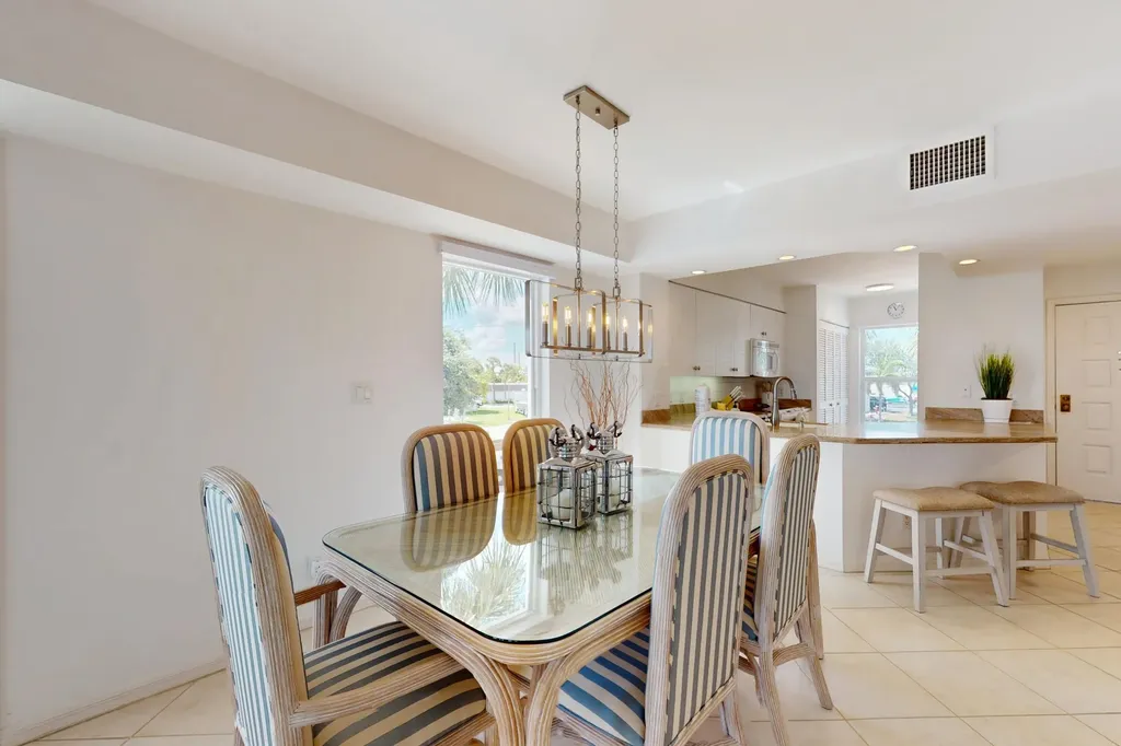 991 N Barfield Drive Marco Island FL 34145