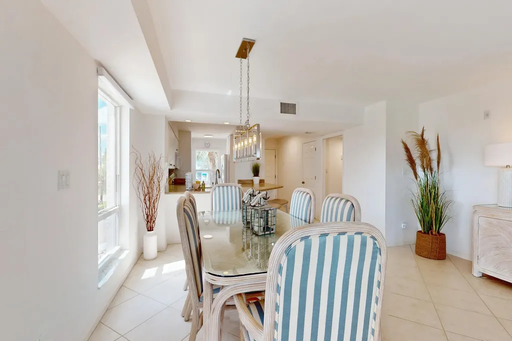 991 N Barfield Drive Marco Island FL 34145