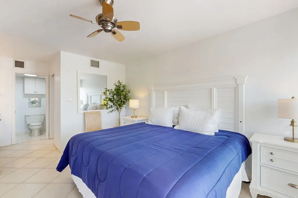 991 N Barfield Drive Marco Island FL 34145