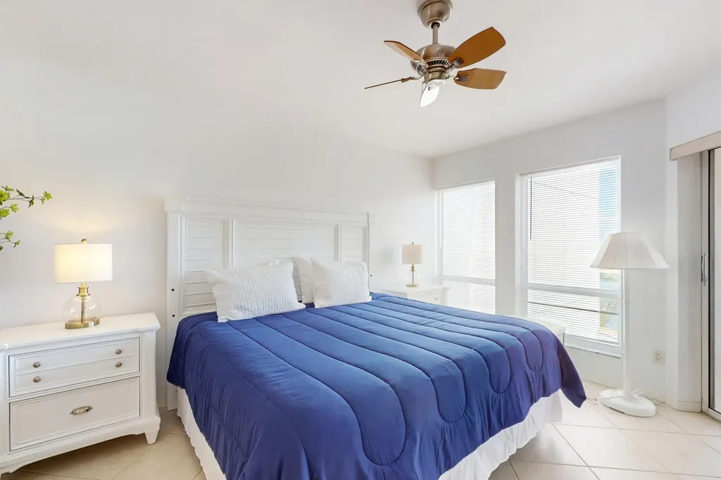 991 N Barfield Drive Marco Island FL 34145