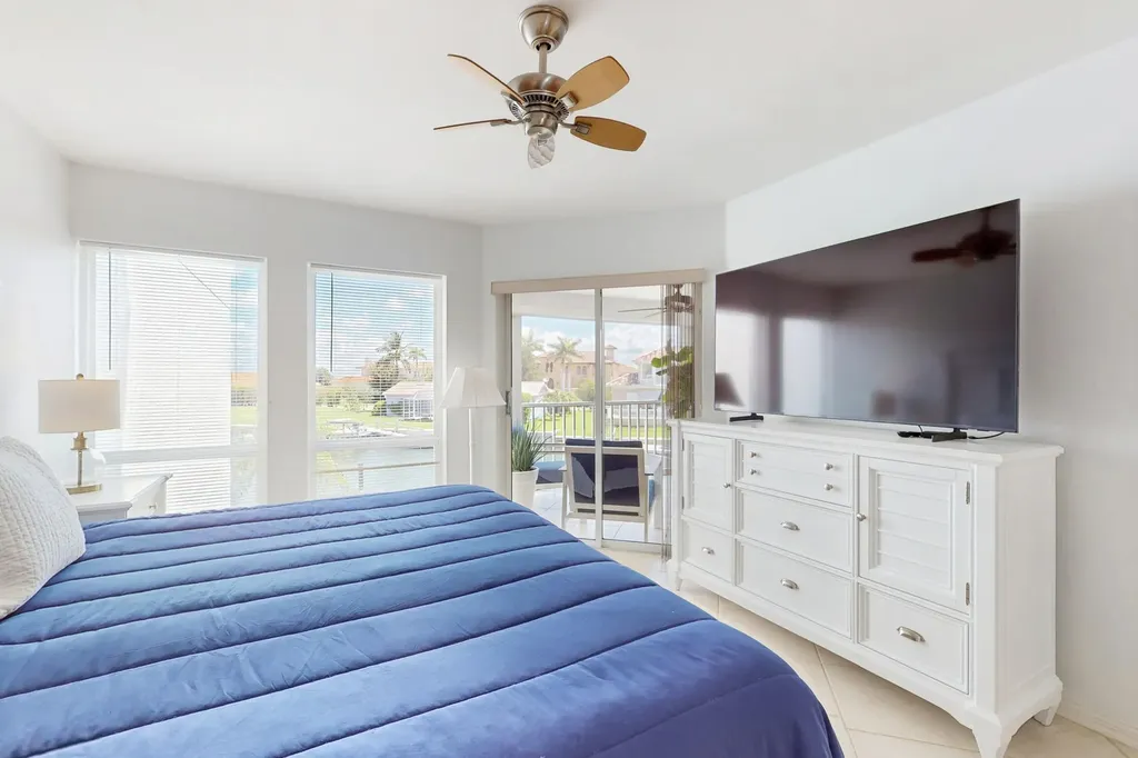 991 N Barfield Drive Marco Island FL 34145