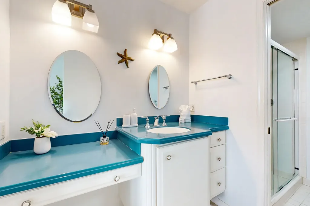 991 N Barfield Drive Marco Island FL 34145