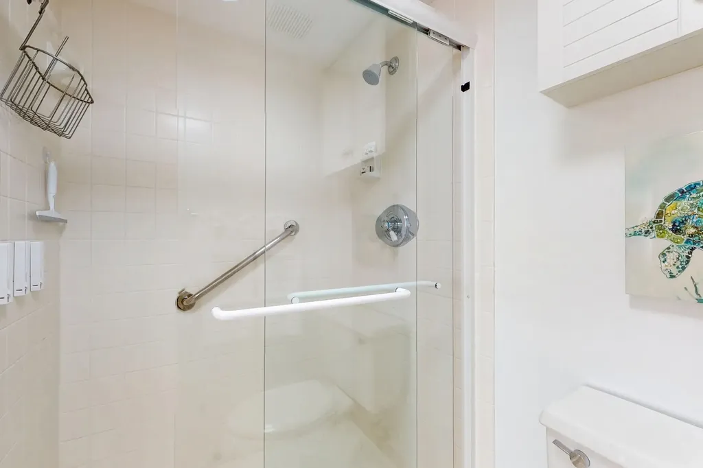 991 N Barfield Drive Marco Island FL 34145