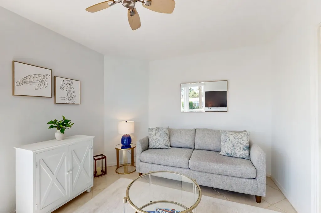 991 N Barfield Drive Marco Island FL 34145