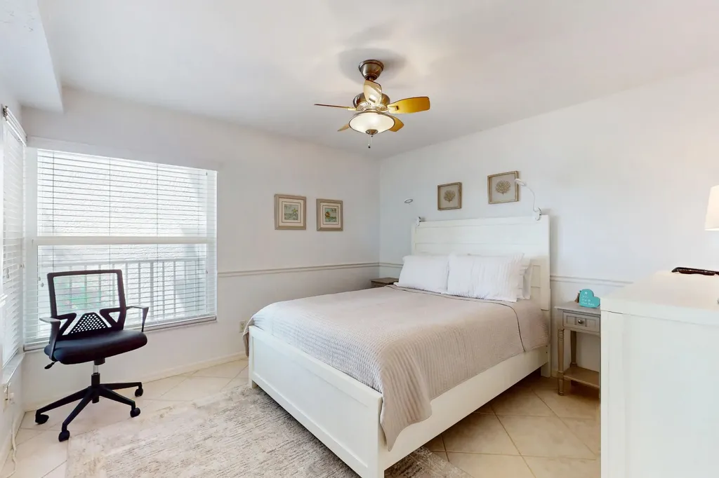 991 N Barfield Drive Marco Island FL 34145