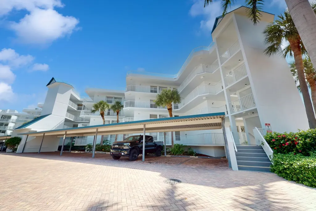 991 N Barfield Drive Marco Island FL 34145