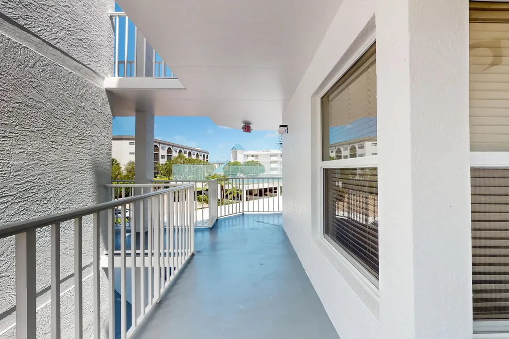 991 N Barfield Drive Marco Island FL 34145