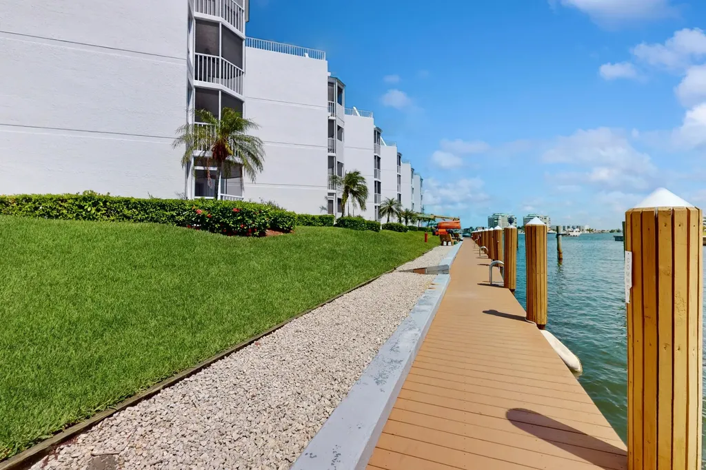 991 N Barfield Drive Marco Island FL 34145