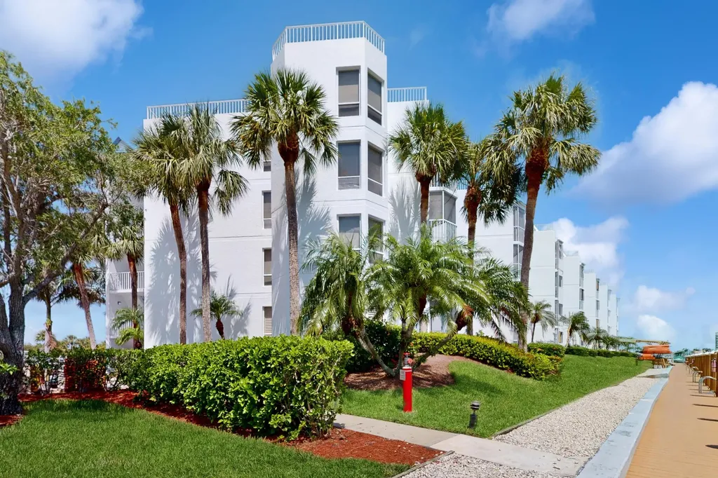 991 N Barfield Drive Marco Island FL 34145