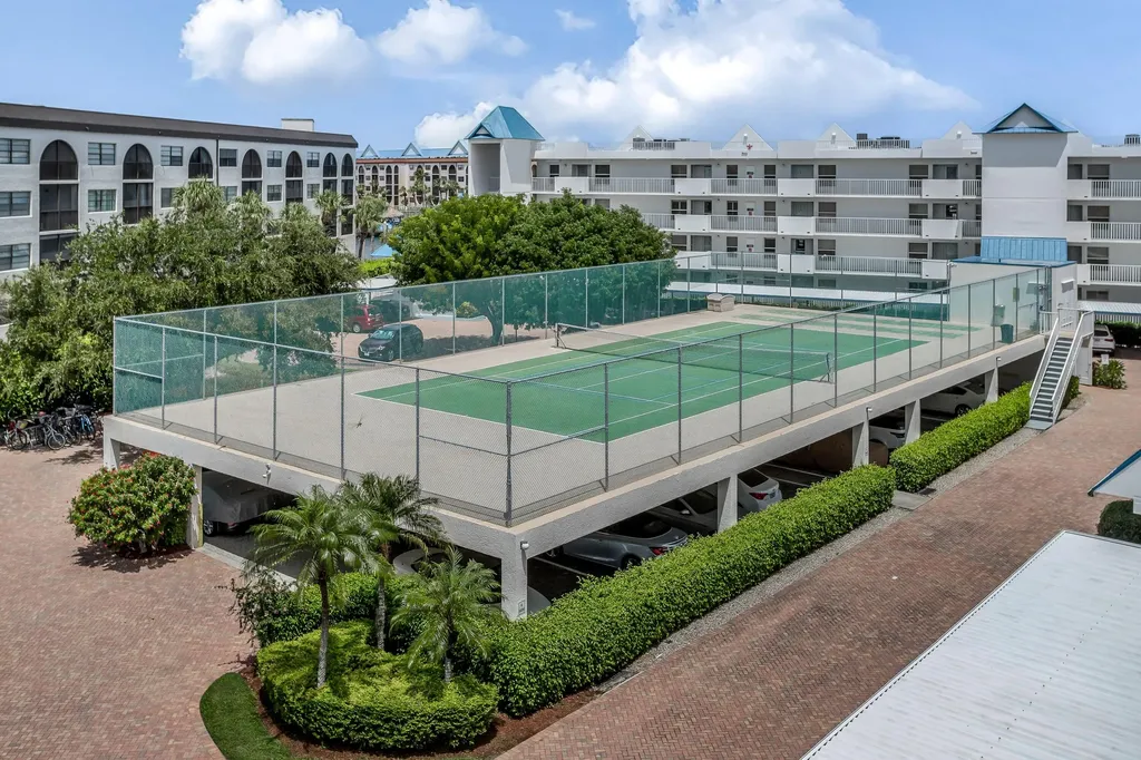 991 N Barfield Drive Marco Island FL 34145