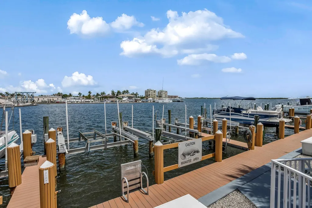 991 N Barfield Drive Marco Island FL 34145