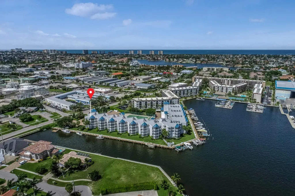 991 N Barfield Drive Marco Island FL 34145