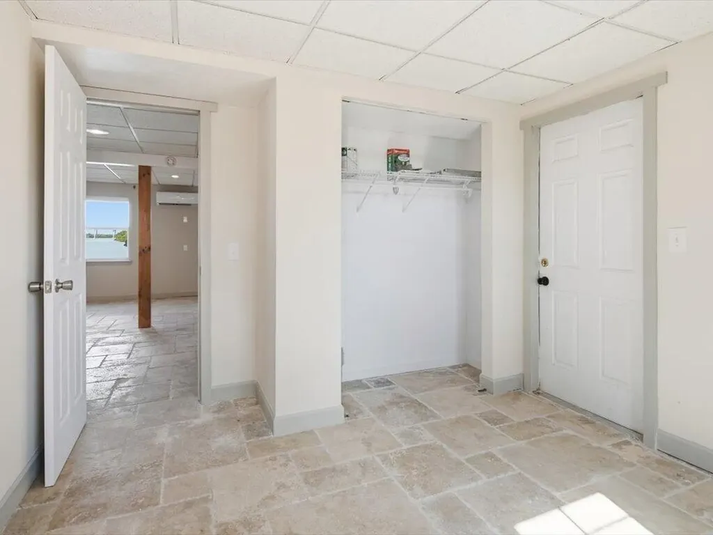 230 Harbor Place N Goodland FL 34140