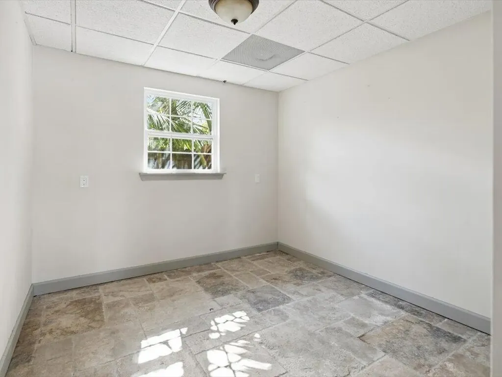 230 Harbor Place N Goodland FL 34140