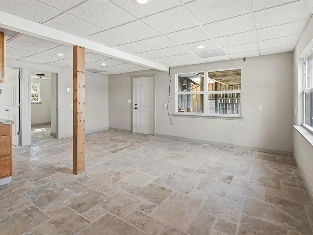 230 Harbor Place N Goodland FL 34140