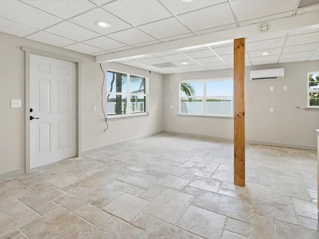 230 Harbor Place N Goodland FL 34140