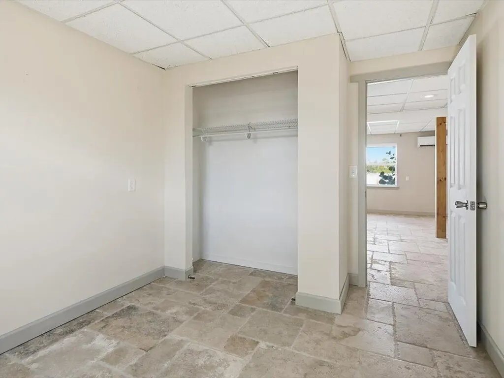 230 Harbor Place N Goodland FL 34140