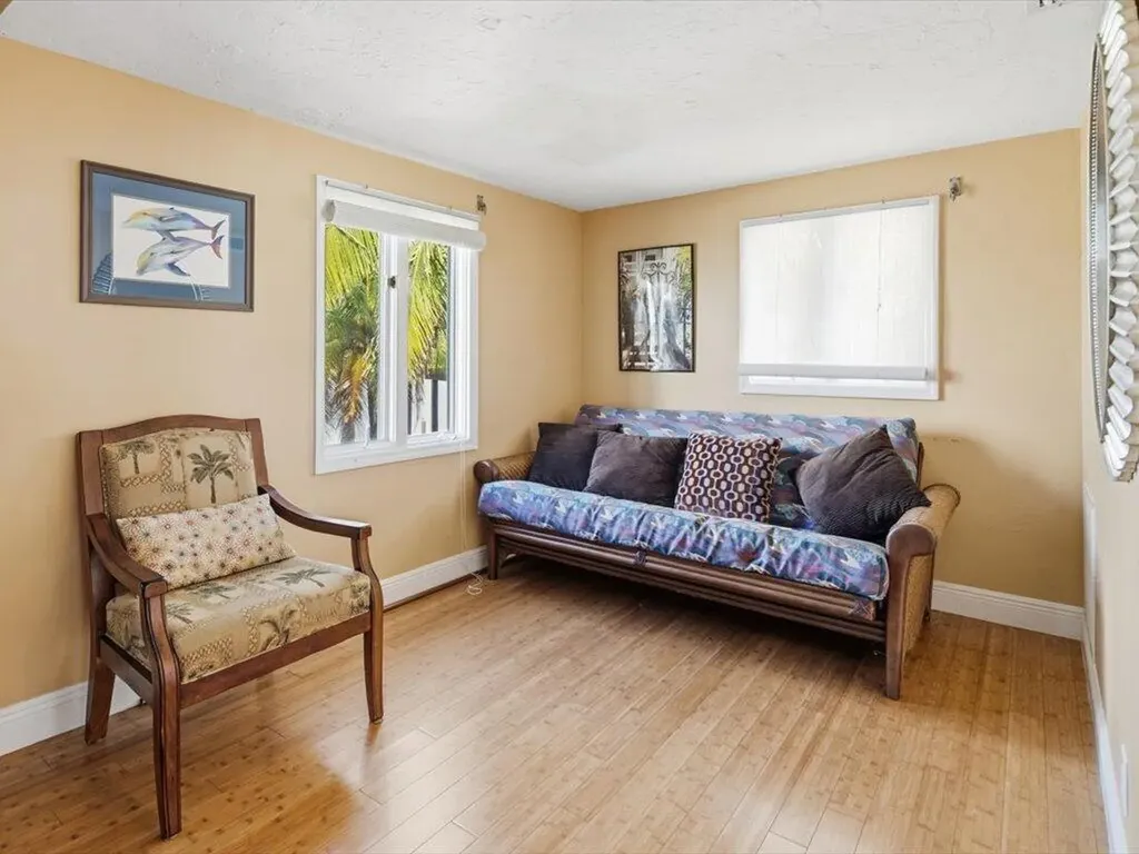 230 Harbor Place N Goodland FL 34140