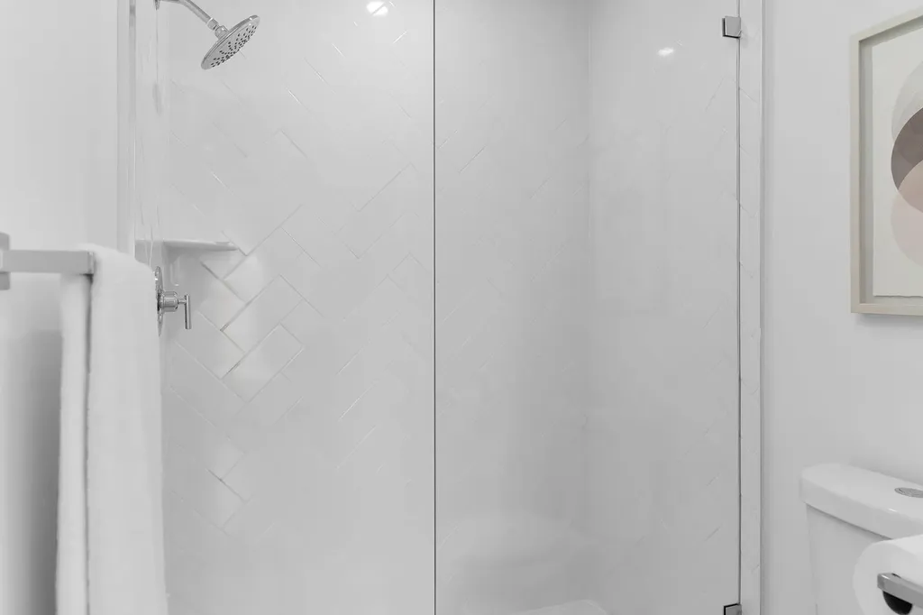 700 Saratoga Circle Naples FL 34104