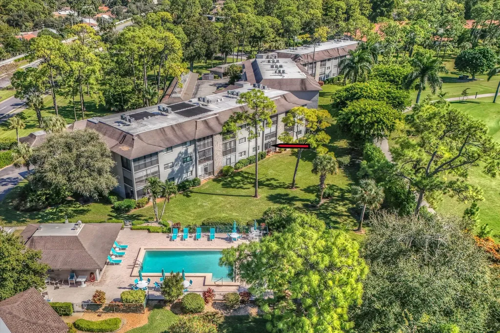 5757 Gage Lane Naples FL 34113