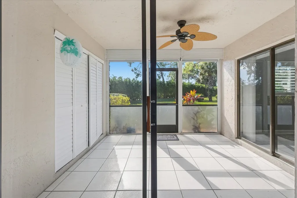 5757 Gage Lane Naples FL 34113